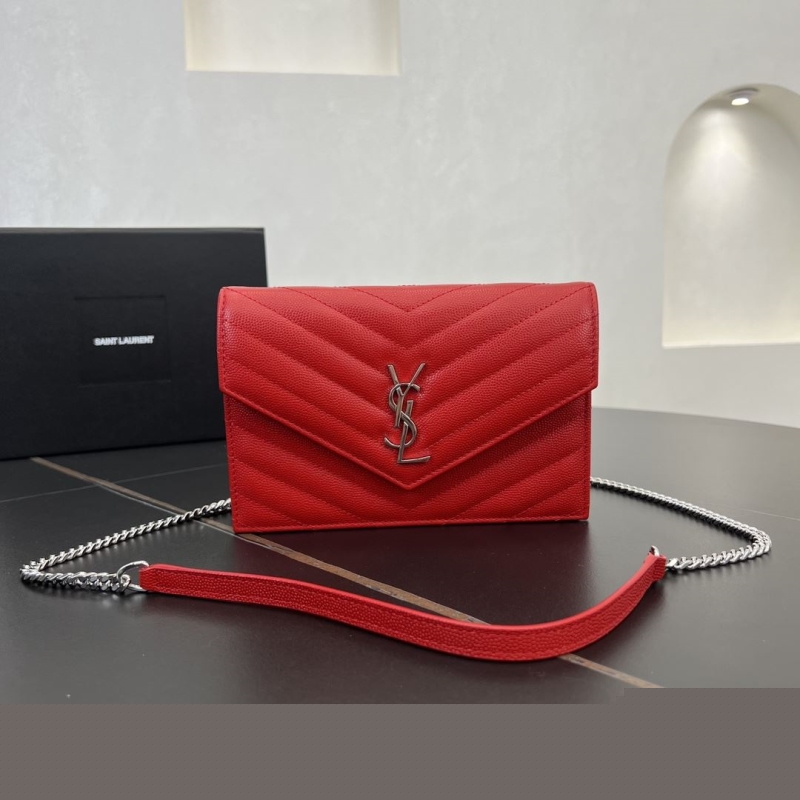 Y*L satchel bags